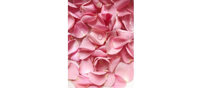 Hydrolaty naturalne - co o nich wiadomo?